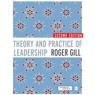 Theory and Practice of Leadership