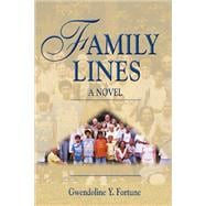 Family Lines