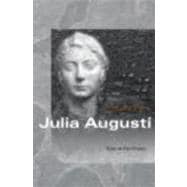 Julia Augusti