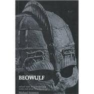 Beowulf Revised Edition