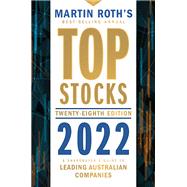 Top Stocks 2022