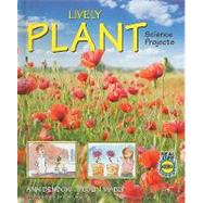 Lively Plant Science Projects