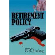 Retirement Policy