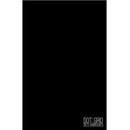 Dot:grid Designbook