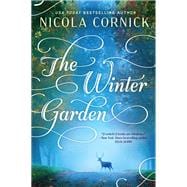 The Winter Garden