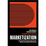 Marketization
