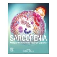 Sarcopenia
