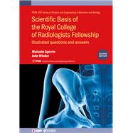 Scientific Basis of the Royal College of Radiologists Fellowship