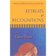 Retreats & Recognitions