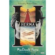 Herma A Novel