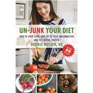 Un-Junk Your Diet