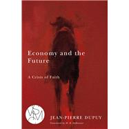 Economy and the Future