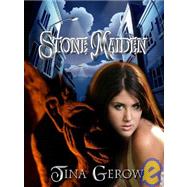 Stone Maiden