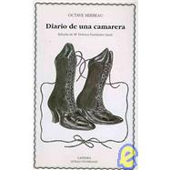 Diario de una camarera/ The Diary of a Chambermaid