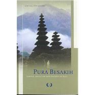 Pura Besakih