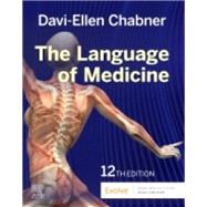 Evolve Resources for The Language of Medicine
