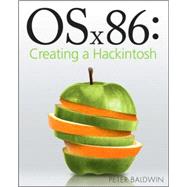 OSx86 : Creating a Hackintosh