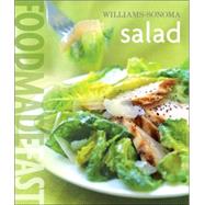 Williams-Sonoma: Salad