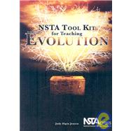 Nsta Tool Kits for Teaching Evolution