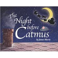 The Night Before Catmus