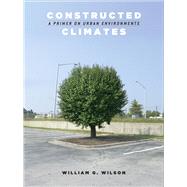 Constructed Climates