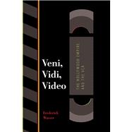 Veni, Vidi, Video