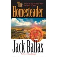 The Homesteader