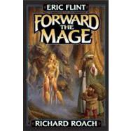 Forward the Mage