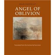 Angel of Oblivion