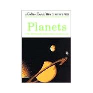 Planets : Fully Illustrated Authoritative Easy to Use