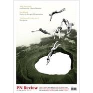 PN Review 235