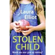 Stolen Child