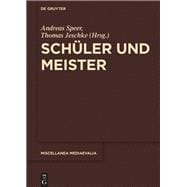 Schüler Und Meister / Disciples and Masters