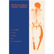 Mcqs In Clinical Nuclear Medicine