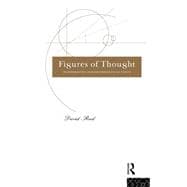 Figures of Thought: Mathematics and Mathematical Texts