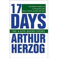 17 Days : The Katie Beers Story