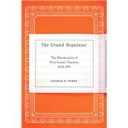 The Grand Regulator