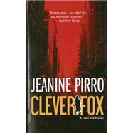 Clever Fox A Dani Fox Novel
