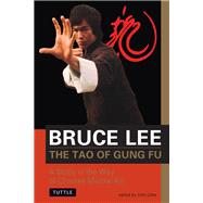 The Tao of Gung Fu