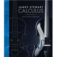 WebAssign Printed Access Card for Stewart's Calculus: Early Transcendentals, Single-Term