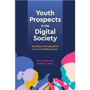 Youth Prospects