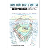 Love That Dirty Water!: The Standells and the Improbable Red Sox Victory Anthem