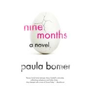 Nine Months