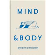 Mind & Body