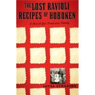 Lost Ravioli Recipes Hoboken Cl