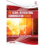 The Global Intercultural Communication Reader