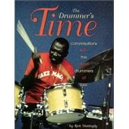 The Drummer's Time