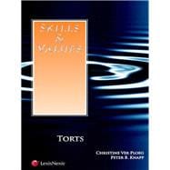 Skills & Values: Torts