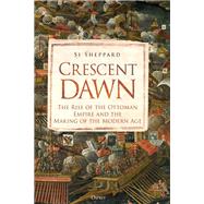 Crescent Dawn