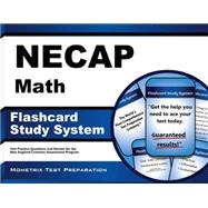 Necap Math Study System
